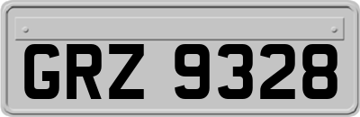 GRZ9328