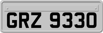GRZ9330