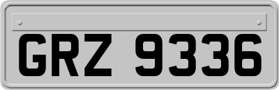 GRZ9336