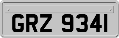 GRZ9341