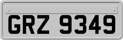 GRZ9349