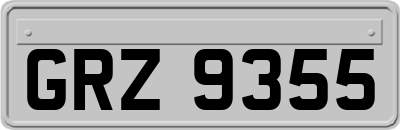 GRZ9355