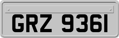 GRZ9361