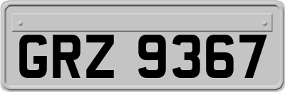 GRZ9367