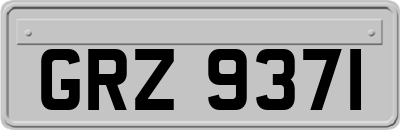 GRZ9371