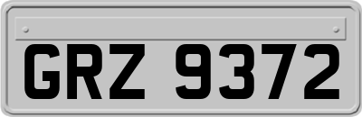 GRZ9372
