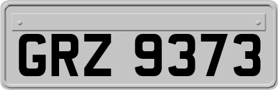 GRZ9373