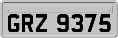 GRZ9375