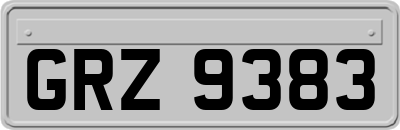 GRZ9383