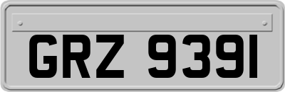 GRZ9391