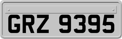 GRZ9395