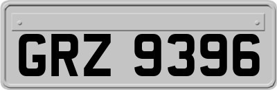 GRZ9396