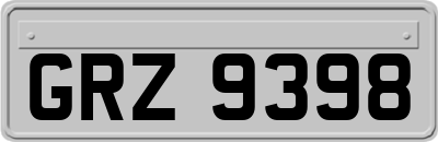 GRZ9398