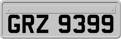 GRZ9399