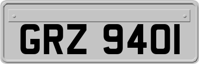 GRZ9401