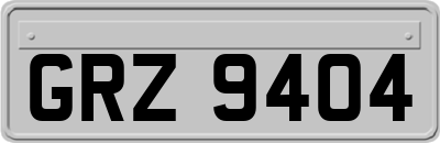 GRZ9404