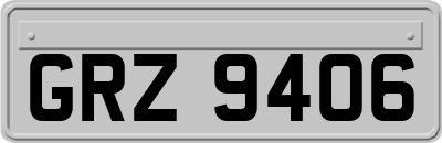 GRZ9406