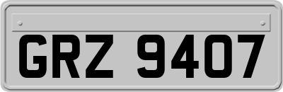 GRZ9407