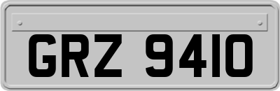 GRZ9410