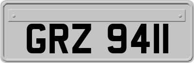 GRZ9411