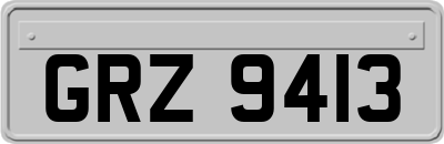 GRZ9413