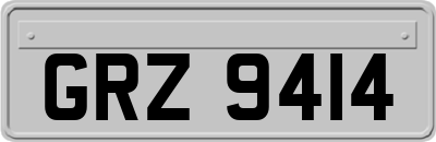 GRZ9414