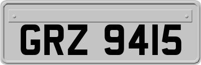 GRZ9415