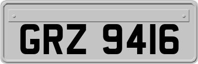 GRZ9416