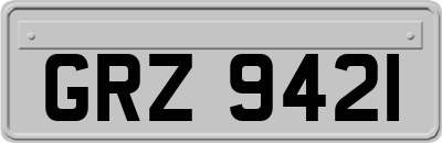 GRZ9421
