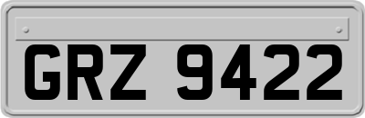 GRZ9422