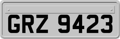 GRZ9423