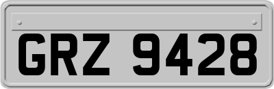 GRZ9428