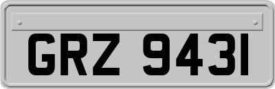 GRZ9431
