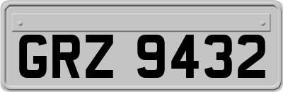 GRZ9432