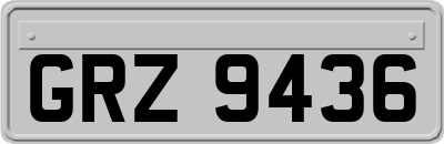 GRZ9436