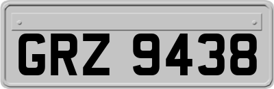 GRZ9438