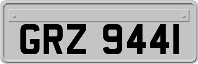 GRZ9441