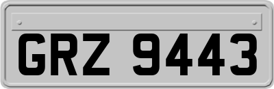 GRZ9443