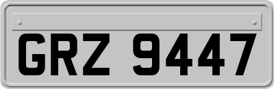 GRZ9447