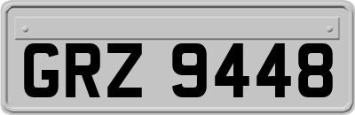 GRZ9448