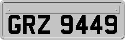 GRZ9449
