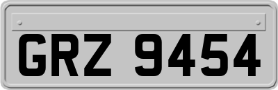 GRZ9454