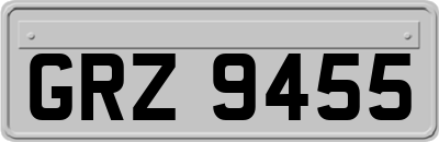 GRZ9455