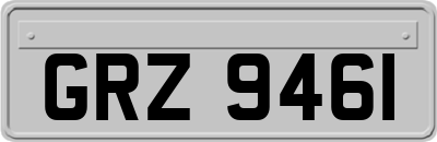 GRZ9461