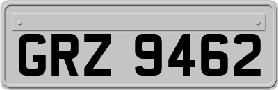 GRZ9462
