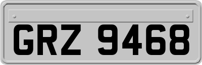 GRZ9468