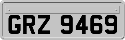 GRZ9469