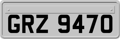 GRZ9470