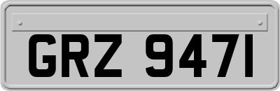 GRZ9471