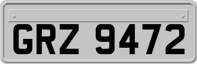 GRZ9472